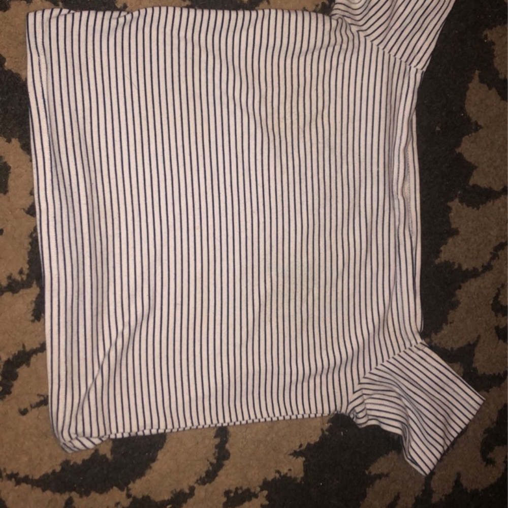 Top bundle - Picture 6 of 6